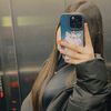 user0637283