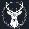 mas_introvert88