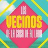 Los Vecinos de la Casa de…