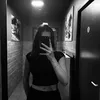 cait_line