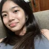 luvvy_jilli