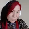 simonefleming12