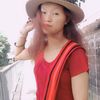 kweepaing3