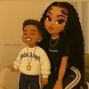 krystallj6
