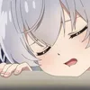 kunyamada11