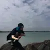 annaneedsagoodusername_