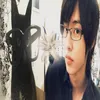 miyabyabluvsu