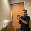 kael_kayyyyl