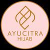 Ayucitra Hijab