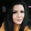 natalia.marginean
