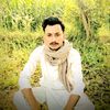 imtiazwattoo7