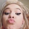 cutiexx..zoe_