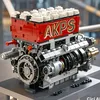 akps_engines_official