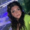 robin_lilly1