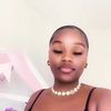 prtty_zz_