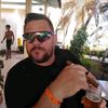 user9391074980100