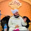 chahmed523