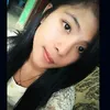 iis_luvi