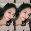 notyourminee6