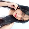 hrpputri22