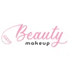 Beauty Makeup BR