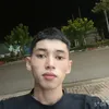 huyyyy1998