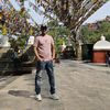 rakeshgurung06