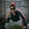 khamlar005