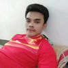 user017755235