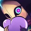 wildangelok