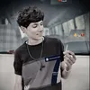 ti._mo