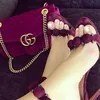 chadia572
