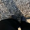 ceritakuuntukdyoo_