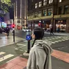 ayspenslife