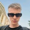 max.sheva