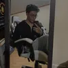 .richboyz_msjk