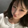 r1tsu.gg