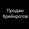 azamat_20151