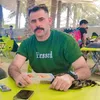 mohammedjamil213