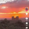 hichamelhilali7