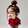 wanpeech95gmail.com
