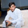 ajmalshazad26