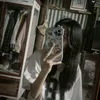 diepnhuy2012tiktok