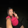 jane_nuine7