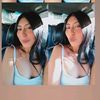yovanaarias0