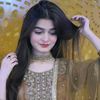 itx.dream.girl.222