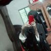 mr...meghla