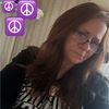 chrissy___1960