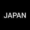 japantravel.tv