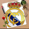 abdou_rifi78